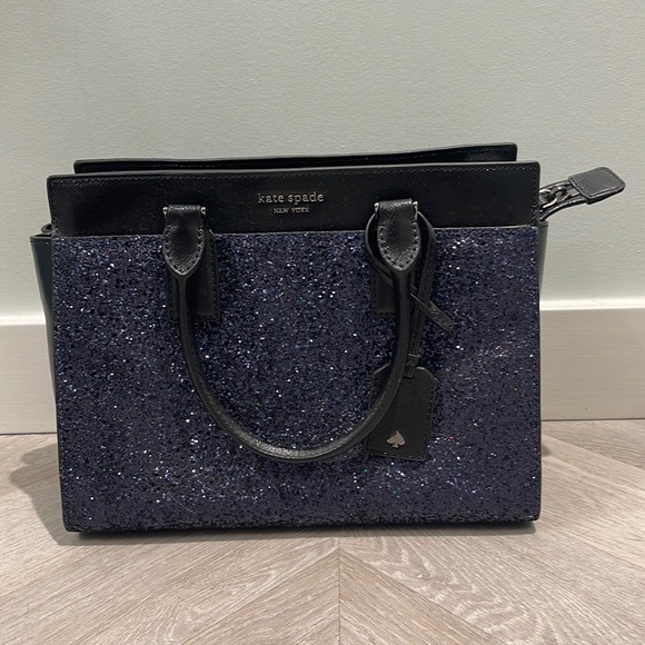 Kate Spade Handbag - Picture 1 of 7